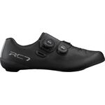 Shimano RC703 schwarz 42