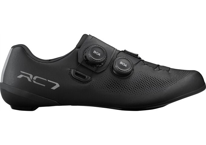 Shimano RC703 schwarz 42