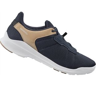 Shimano EX300 Blau 43 (blau)