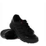 Shimano SH-ET500 black 46