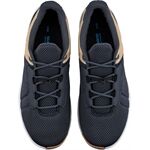 Shimano EX300 Blau 46