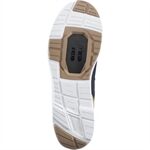 Shimano EX300 Blau 46