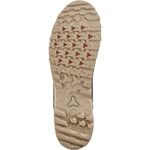 Shimano SH-ET501 black 48