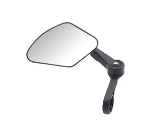 Krampe Lenkerspiegel KF Cross Typ B klappbar