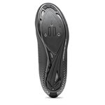 Northwave Core Plus 2 Black/Silver 43