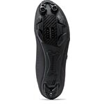 Northwave Rebel 3 Black 43