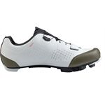 Northwave Razer light grey/green forest 46