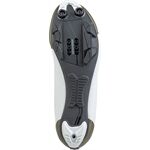 Northwave Razer light grey/green forest 46