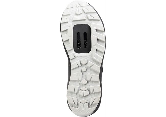 Northwave Corsair 2 Woman Dark Grey 42