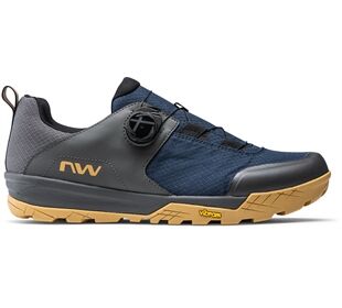 Northwave Rockit Plus Deep Blue 37 (dunkelblau)