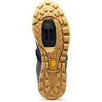 Northwave Rockit Plus Deep Blue 37