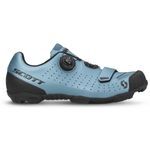 Scott Mtb Comp Boa Da metallic blue/black 42