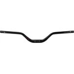 Ergotec MTB Lenker Riser 31,8mm 780mm 12°