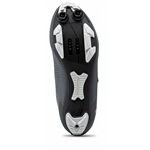 Northwave Razer 2 WMN Dark Grey/Neon Red 42