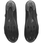 Scott Road Team BOA black/silver 42