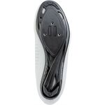 Northwave Core Plus 2 White/Red 39,5