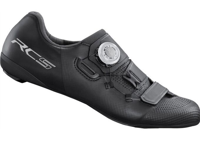 Shimano RC502W Road SPD-SL 42 sz