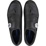 Shimano RC502W Road SPD-SL 41 sz