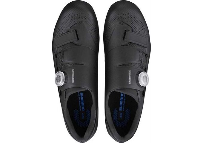 Shimano RC502W Road SPD-SL 41 sz