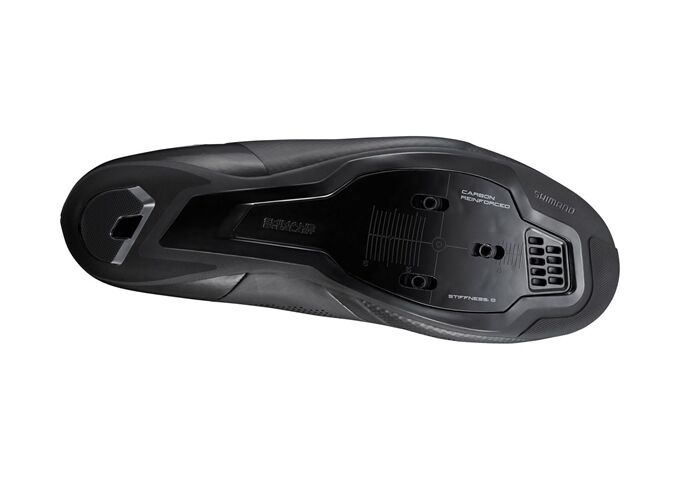 Shimano RC502W Road SPD-SL 40 sz