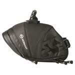 SKS Airflex Explorer Click Tec sz