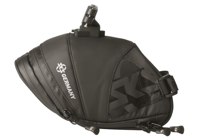 SKS Airflex Explorer Click Tec sz
