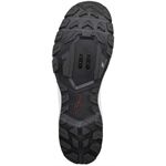 Shimano EX700 Schwarz 41