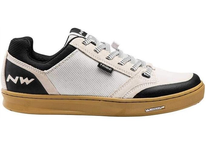 Northwave Tribe Off White 39