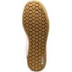 Northwave Tribe Off White 39