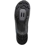 Shimano SH-MT5G MT Touring gray 39