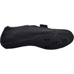 Shimano SH-RC3W SPD-SL black 38
