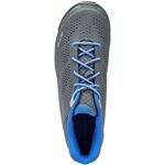 Shimano SH-MT3WG Explorer Damen SPD grey 39