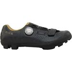 Shimano RX600W Stone Grey 40