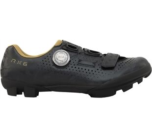 Shimano RX600W Stone Grey 40 (grau)