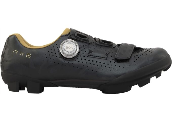 Shimano RX600W Stone Grey 40