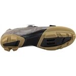 Shimano RX600W Beige 41