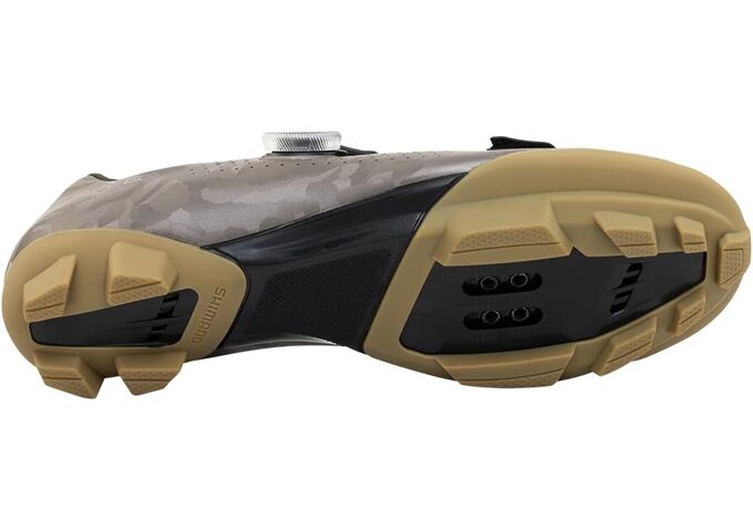 Shimano RX600W Beige 41