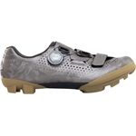 Shimano RX600W Beige 42