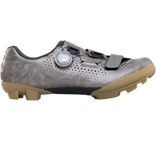 Shimano RX600W Beige 42 (beige)