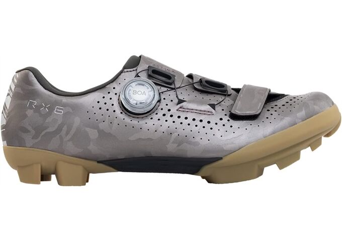 Shimano RX600W Beige 42