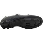 Shimano RX600W Stone Grey 43