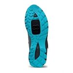 Northwave Corsair Woman Anthrazit 38