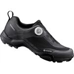 Shimano SH-MT7L GTX Mountain Touring black 40