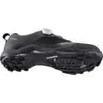Shimano SH-MT7L GTX Mountain Touring black 40