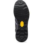 Northwave Crossland Plus WMN Black 38