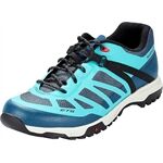 Shimano SH-ET5WB E-Bike 40