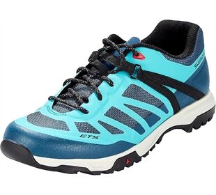 Shimano SH-ET5WB E-Bike 40 (türkis)