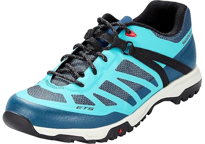 Shimano SH-ET5WB E-Bike 40