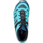 Shimano SH-ET5WB E-Bike 40