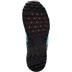 Shimano SH-ET5WB E-Bike 40